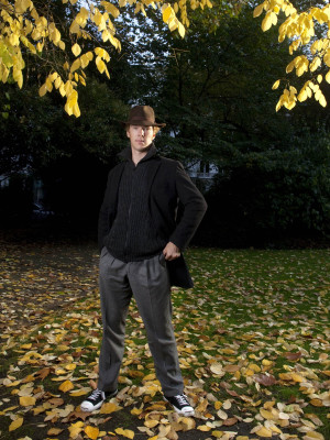photo 29 in Benedict Cumberbatch gallery [id614728] 2013-07-02 00:00:00