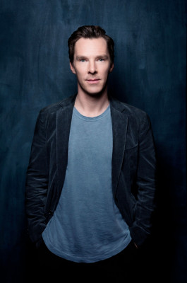 photo 28 in Cumberbatch gallery [id1222558] 2020-07-20 00:00:00