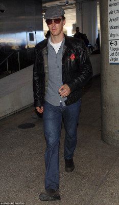 Benedict Cumberbatch pic #740331
