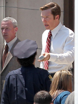 photo 16 in Cumberbatch gallery [id716645] 2014-07-11 00:00:00