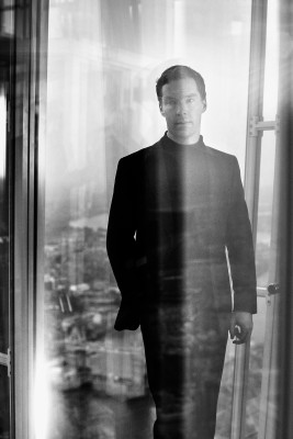 photo 11 in Benedict gallery [id1195487] 2019-12-24 00:00:00
