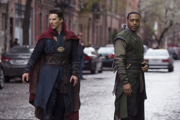 photo 12 in Benedict Cumberbatch gallery [id1217109] 2020-06-02 00:00:00