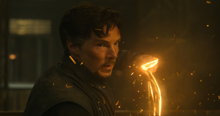 Benedict Cumberbatch pic #1221639