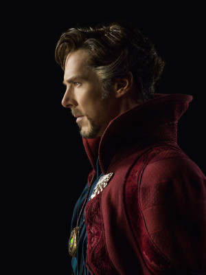 Benedict Cumberbatch pic #1200065