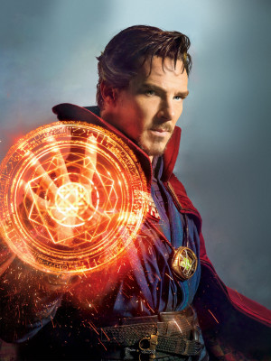 Benedict Cumberbatch pic #1200064