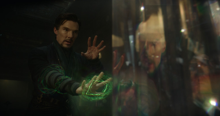 photo 11 in Cumberbatch gallery [id1217110] 2020-06-02 00:00:00