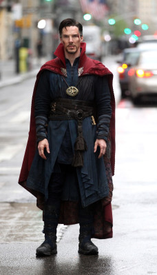 photo 17 in Benedict Cumberbatch gallery [id1201695] 2020-02-04 00:00:00