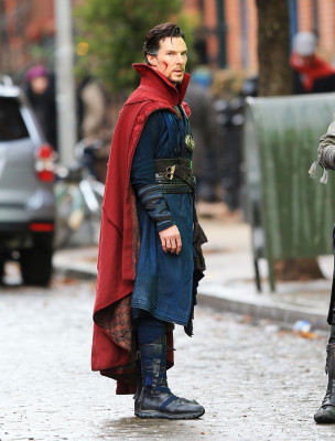 photo 21 in Benedict Cumberbatch gallery [id1201691] 2020-02-04 00:00:00