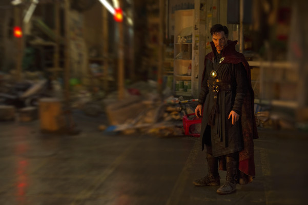 Benedict Cumberbatch pic #1221644