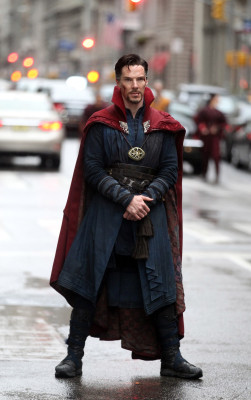 photo 9 in Benedict Cumberbatch gallery [id1201715] 2020-02-04 00:00:00