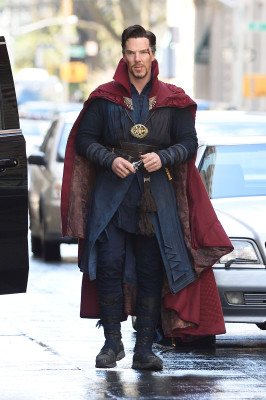 photo 4 in Cumberbatch gallery [id1198526] 2020-01-11 00:00:00