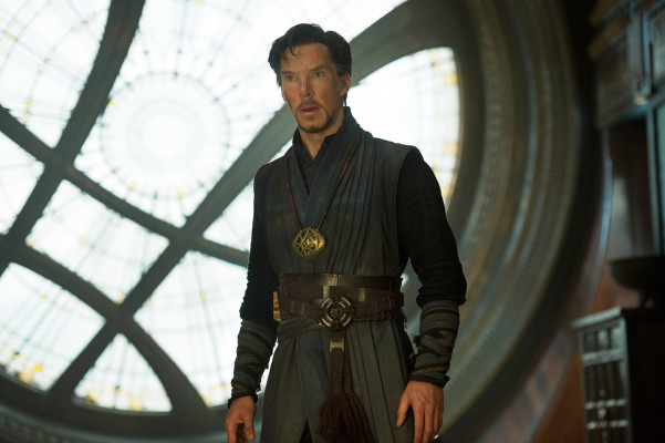 Benedict Cumberbatch pic #1221643