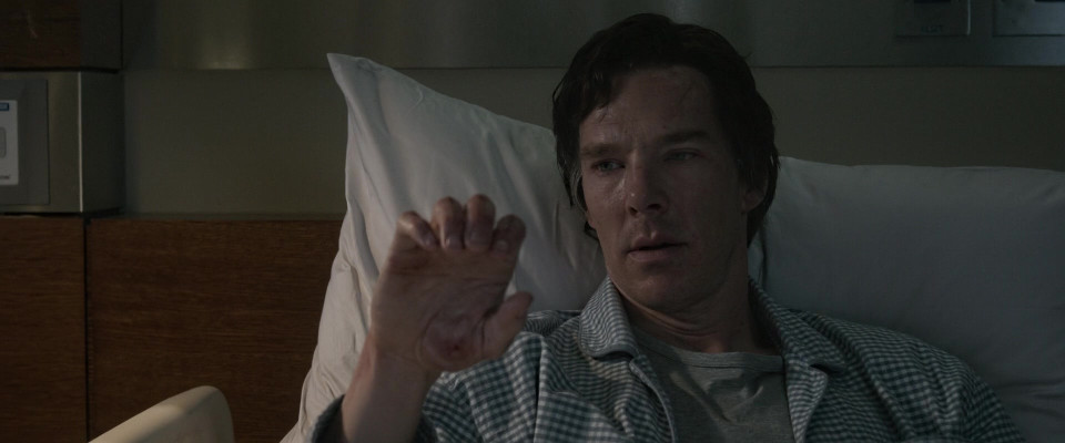 photo 6 in Cumberbatch gallery [id1202797] 2020-02-12 00:00:00