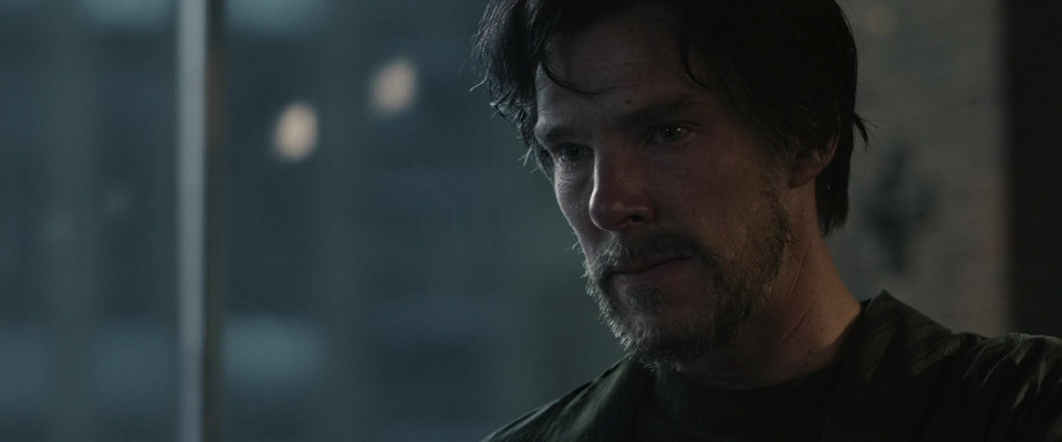 photo 10 in Cumberbatch gallery [id1202793] 2020-02-12 00:00:00