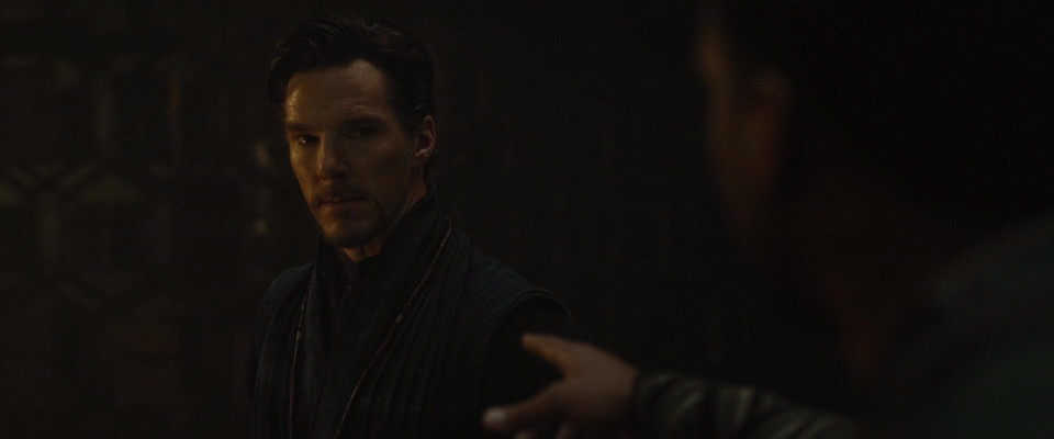 photo 12 in Cumberbatch gallery [id1202791] 2020-02-12 00:00:00