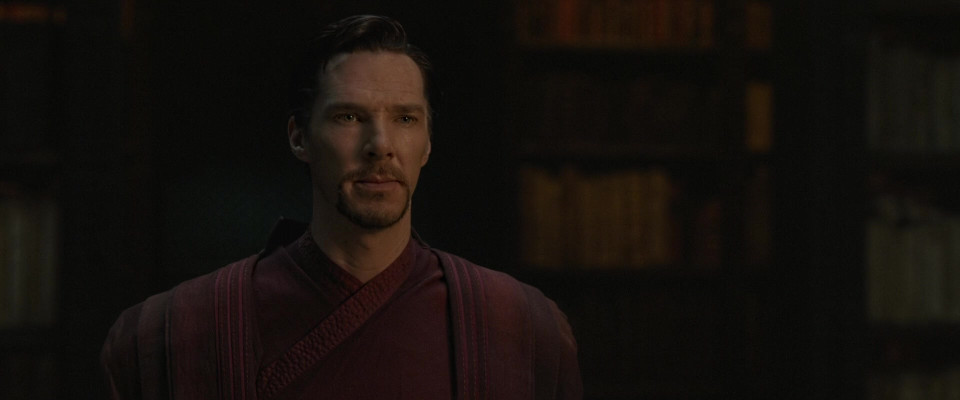 photo 13 in Cumberbatch gallery [id1202790] 2020-02-12 00:00:00