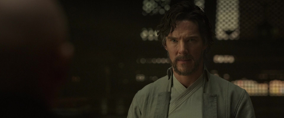 photo 14 in Benedict Cumberbatch gallery [id1202789] 2020-02-12 00:00:00