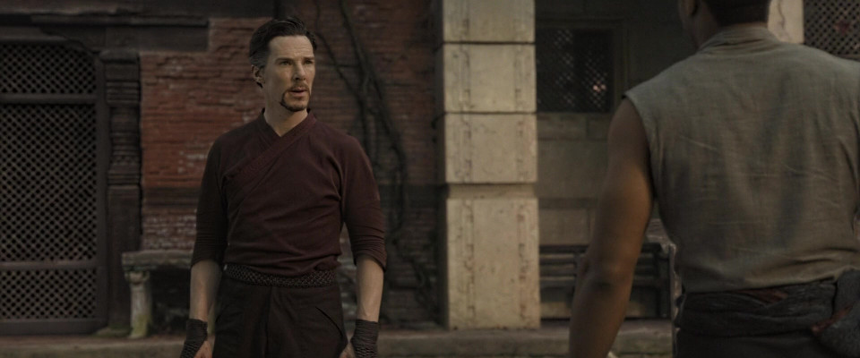 photo 15 in Cumberbatch gallery [id1202788] 2020-02-12 00:00:00