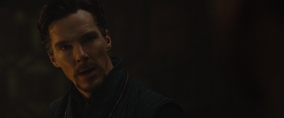 photo 17 in Benedict gallery [id1202786] 2020-02-12 00:00:00