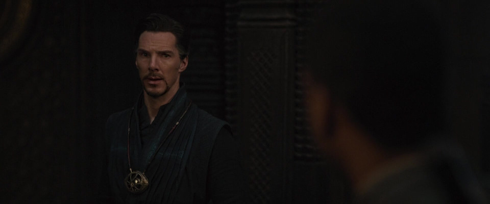 photo 19 in Cumberbatch gallery [id1202784] 2020-02-12 00:00:00