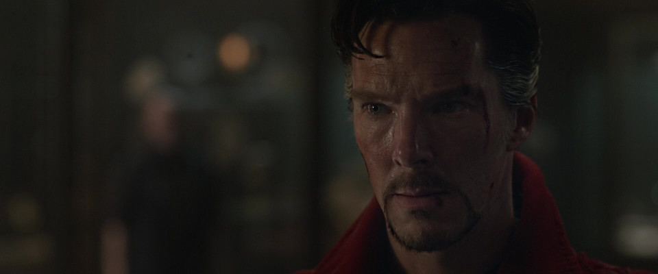 photo 26 in Benedict Cumberbatch gallery [id1202777] 2020-02-12 00:00:00