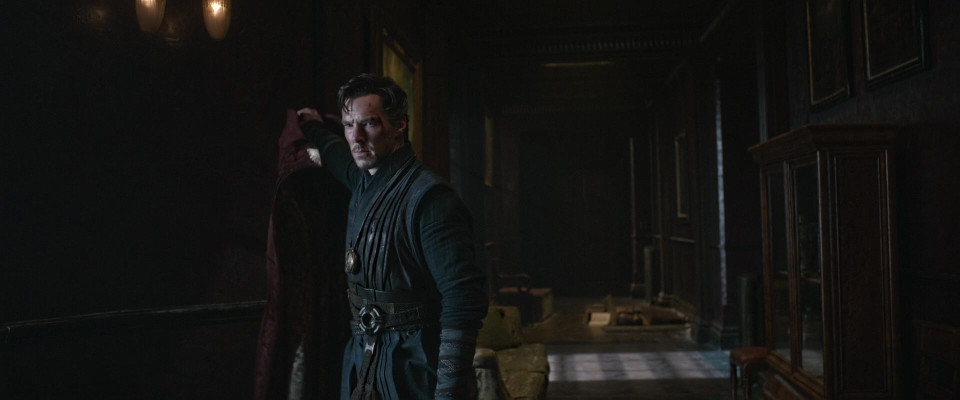 photo 3 in Benedict Cumberbatch gallery [id1202770] 2020-02-12 00:00:00