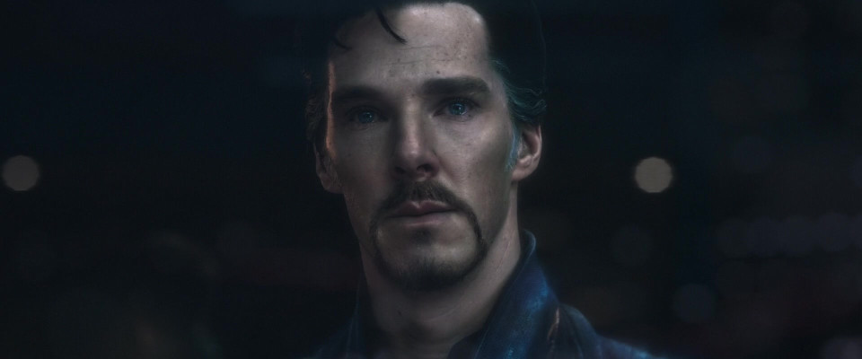 Benedict Cumberbatch pic #1202771