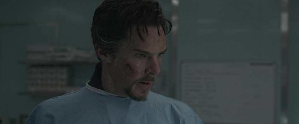 photo 28 in Benedict Cumberbatch gallery [id1202775] 2020-02-12 00:00:00
