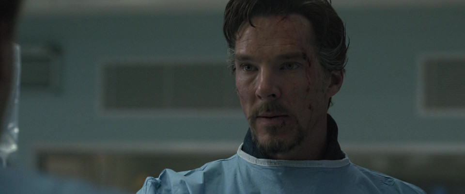 Benedict Cumberbatch pic #1202802