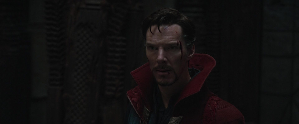 Benedict Cumberbatch pic #1202801