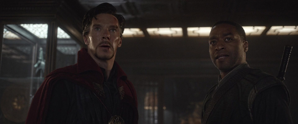 photo 24 in Cumberbatch gallery [id1202779] 2020-02-12 00:00:00