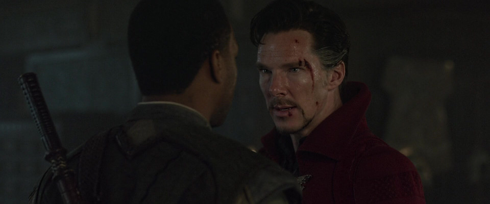 photo 20 in Benedict Cumberbatch gallery [id1202783] 2020-02-12 00:00:00