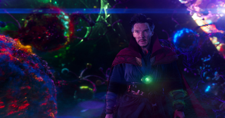 Benedict Cumberbatch pic #1221642