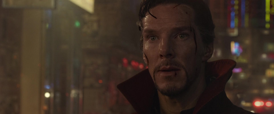 photo 21 in Cumberbatch gallery [id1202782] 2020-02-12 00:00:00