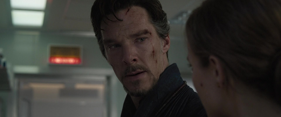 photo 23 in Benedict Cumberbatch gallery [id1202780] 2020-02-12 00:00:00