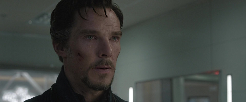 photo 23 in Benedict Cumberbatch gallery [id1202810] 2020-02-12 00:00:00