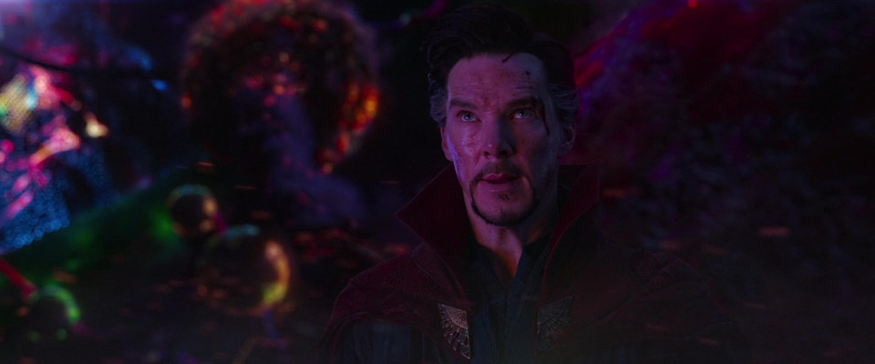 photo 3 in Benedict gallery [id1202800] 2020-02-12 00:00:00