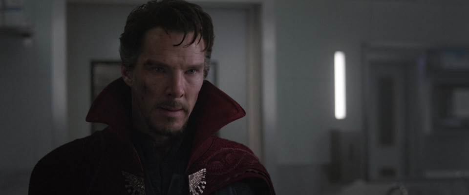 photo 4 in Benedict Cumberbatch gallery [id1202799] 2020-02-12 00:00:00