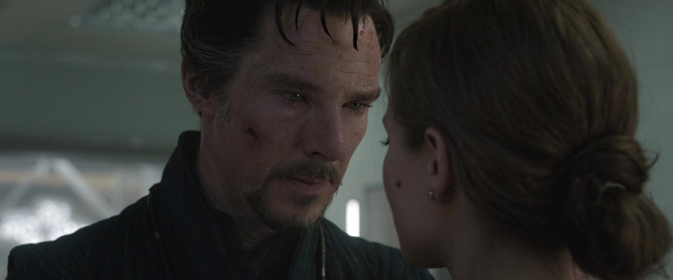 photo 5 in Benedict Cumberbatch gallery [id1202798] 2020-02-12 00:00:00