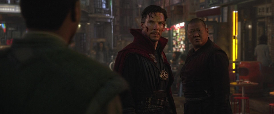 photo 25 in Cumberbatch gallery [id1202808] 2020-02-12 00:00:00