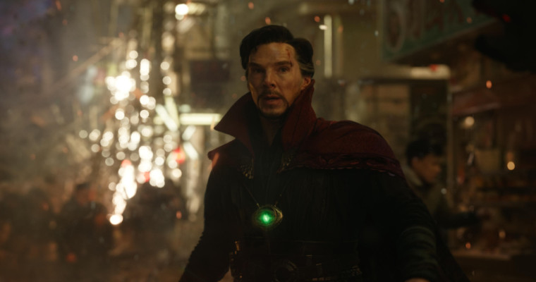 photo 5 in Cumberbatch gallery [id1221641] 2020-07-15 00:00:00