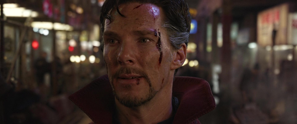 photo 28 in Cumberbatch gallery [id1202805] 2020-02-12 00:00:00