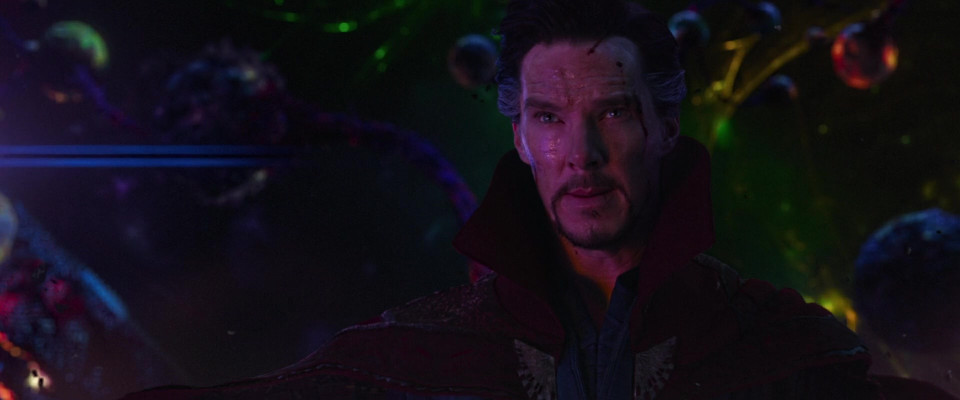 photo 29 in Cumberbatch gallery [id1202804] 2020-02-12 00:00:00