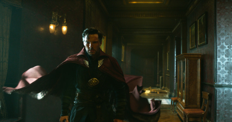 Benedict Cumberbatch pic #1217106