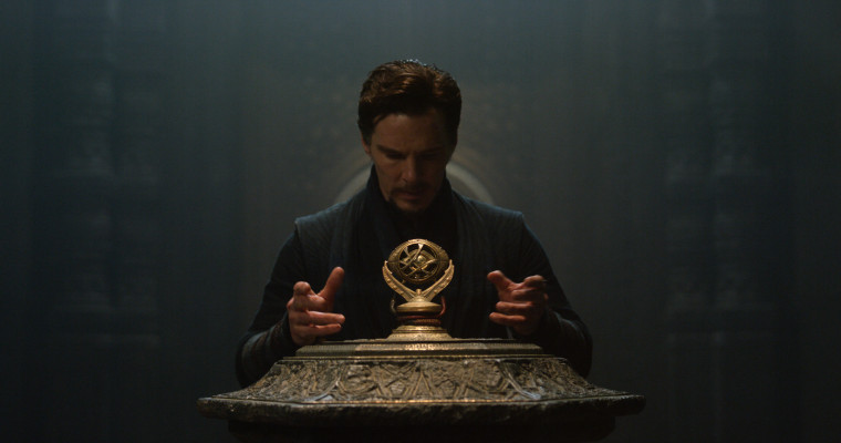 photo 17 in Cumberbatch gallery [id1217104] 2020-06-02 00:00:00