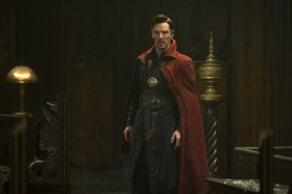 Benedict Cumberbatch pic #1217103