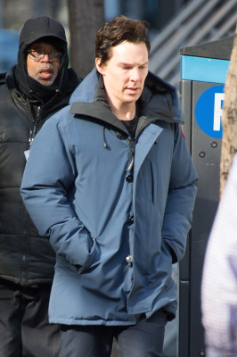photo 10 in Cumberbatch gallery [id1198520] 2020-01-11 00:00:00