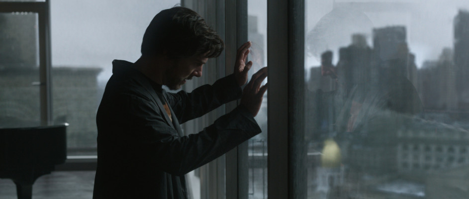 Benedict Cumberbatch pic #1221640
