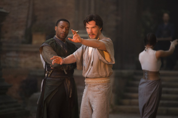 Benedict Cumberbatch pic #1217101