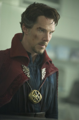 photo 23 in Cumberbatch gallery [id1217098] 2020-06-02 00:00:00